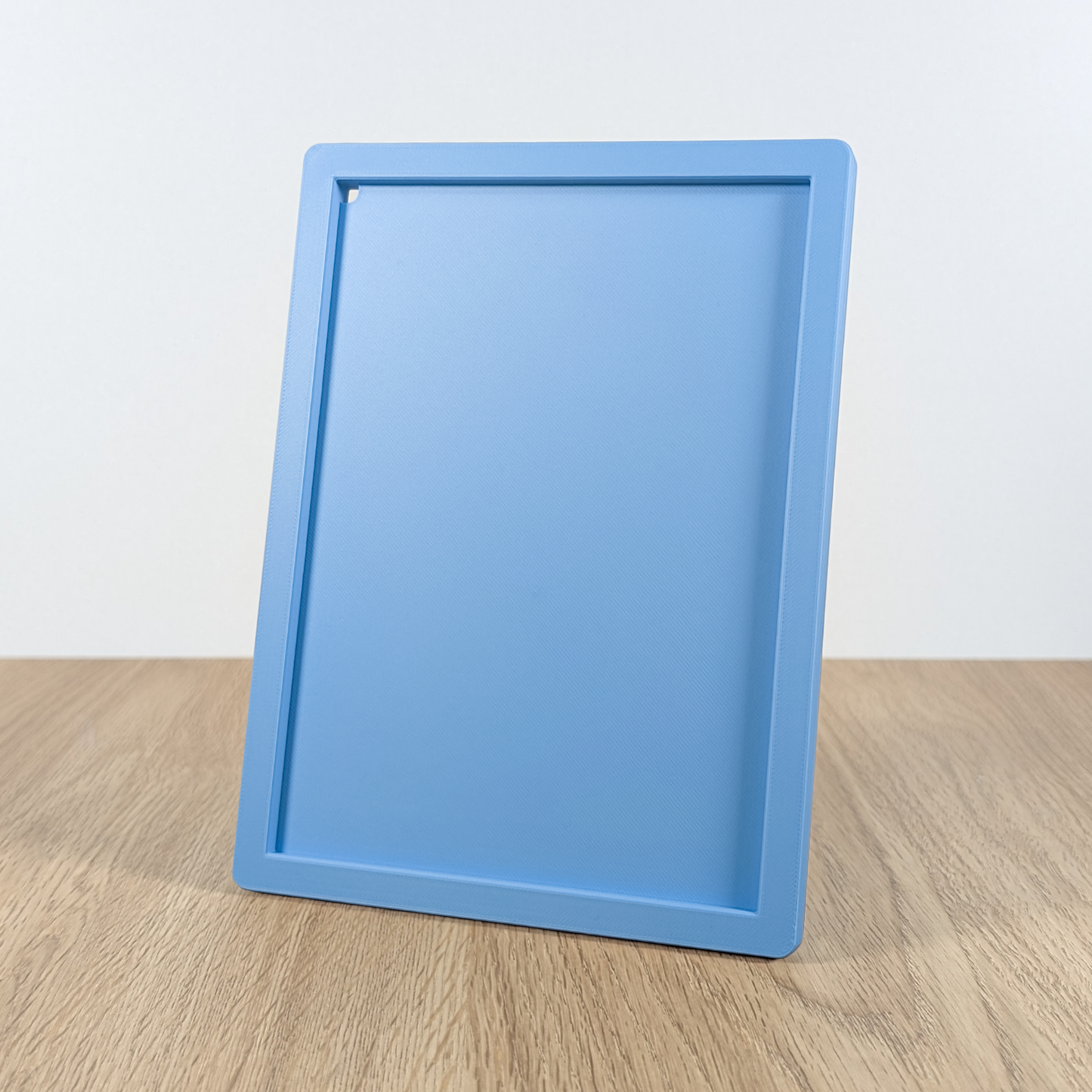 Quadro 3D Satoru Gojo