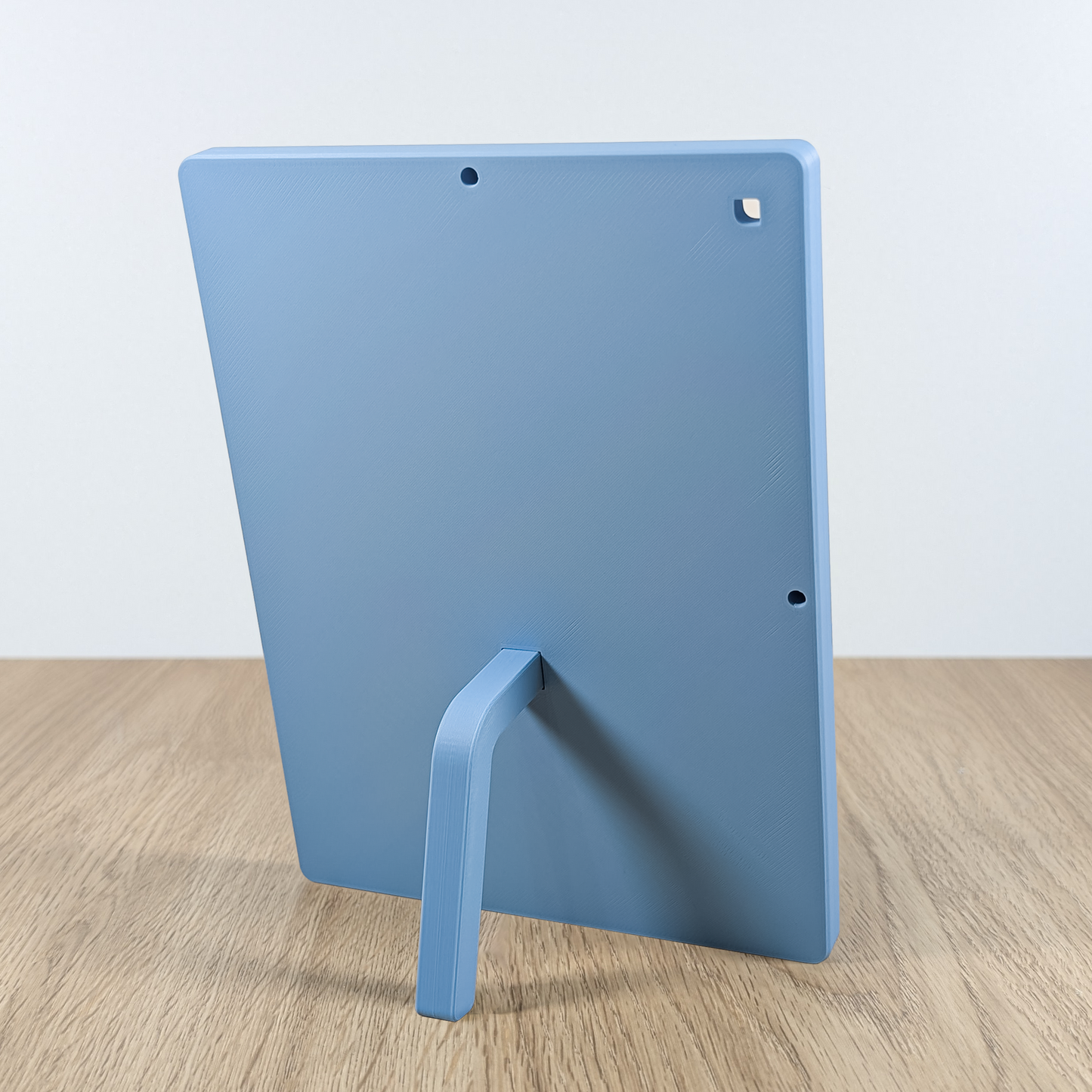 Quadro 3D Satoru Gojo