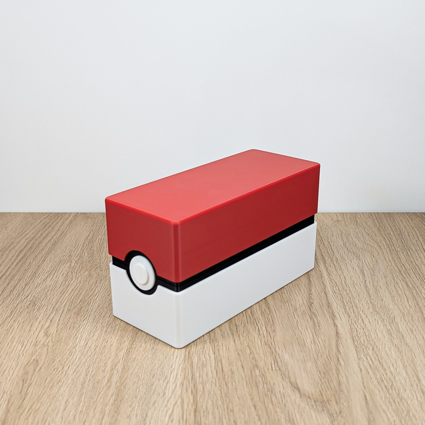Raccoglitori carte Pokémon - Taglia XL