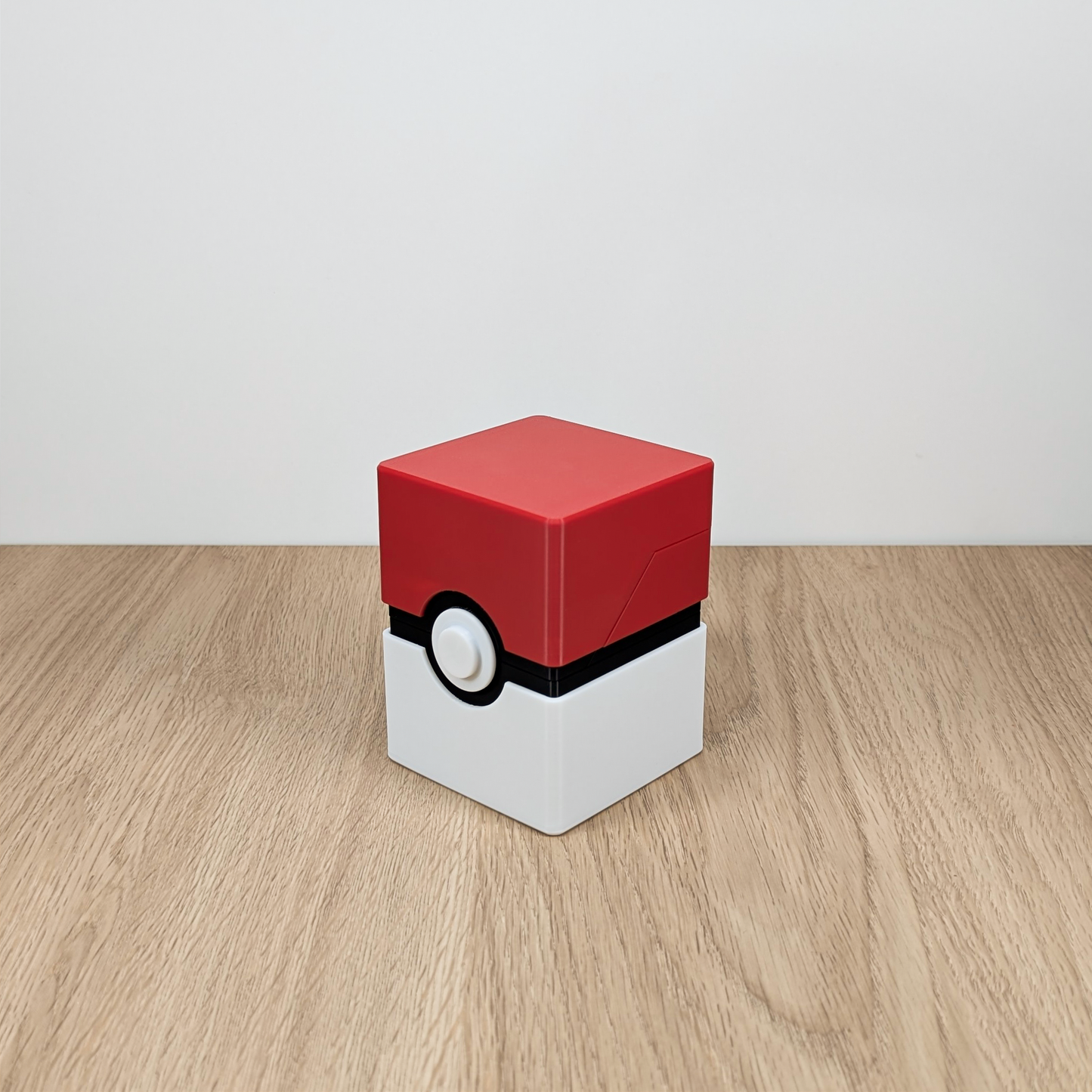 Raccoglitori carte Pokémon - Magnetico