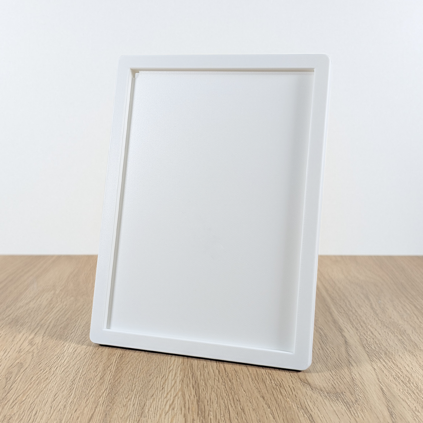 Quadro 3D Chihiro Rokuhira