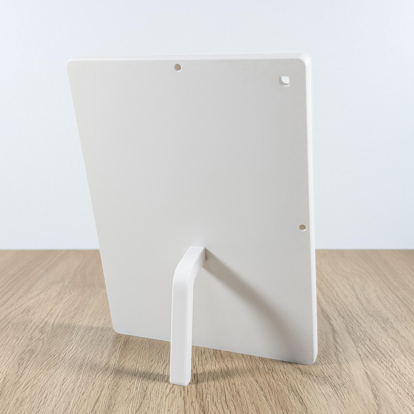 Quadro 3D Chihiro Rokuhira