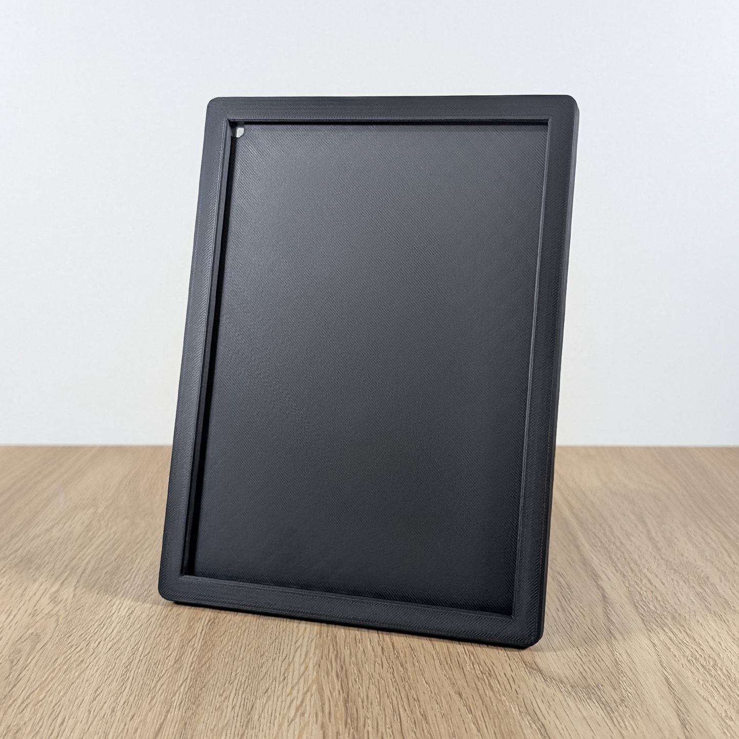 Quadro 3D Chihiro Rokuhira