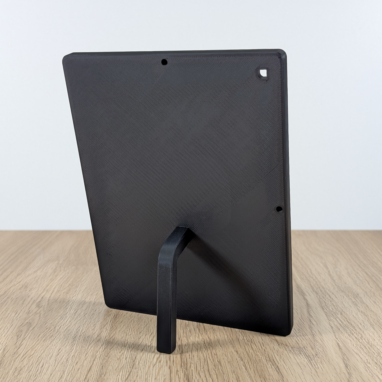 Quadro 3D Chihiro Rokuhira