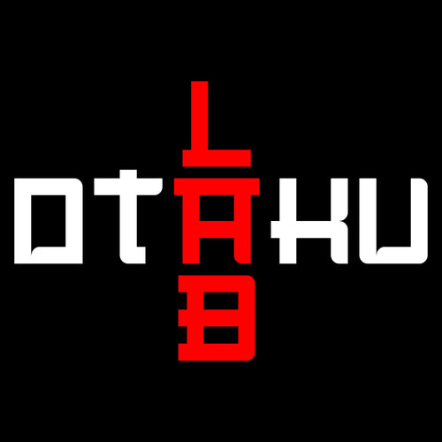 Lab Otaku
